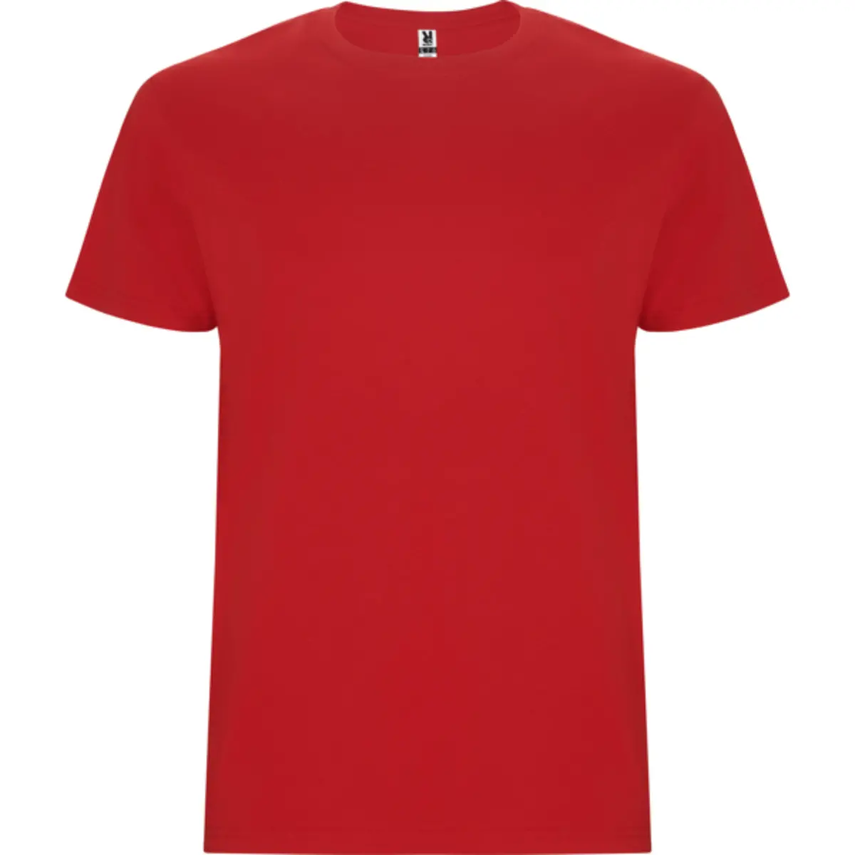 STAFFORD - red