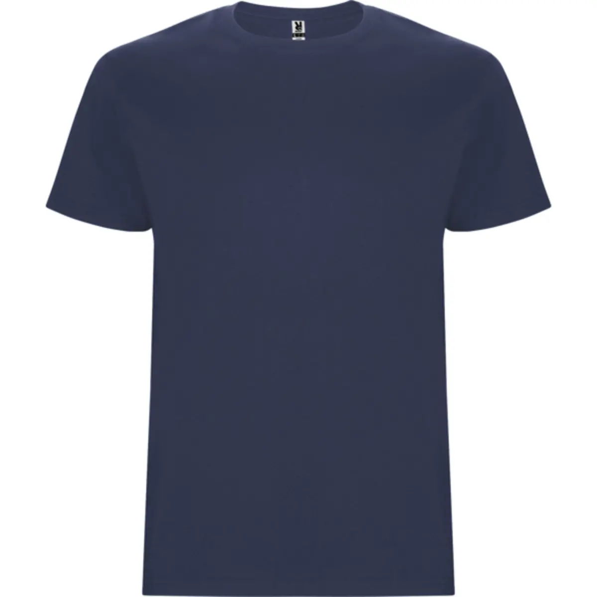 STAFFORD - denim blue