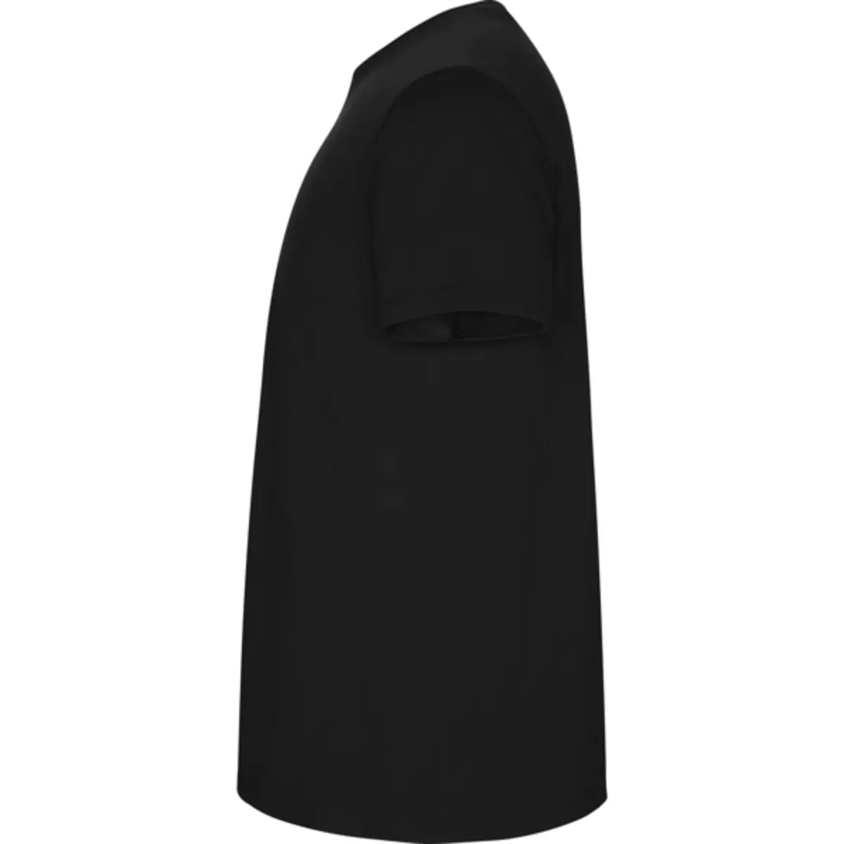 STAFFORD - black