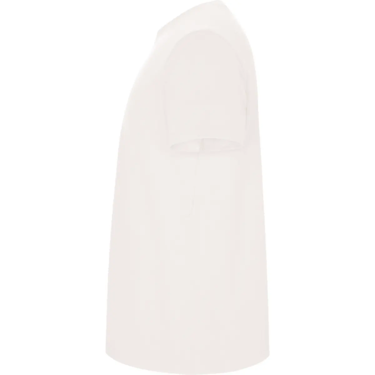 STAFFORD - blanc vintage