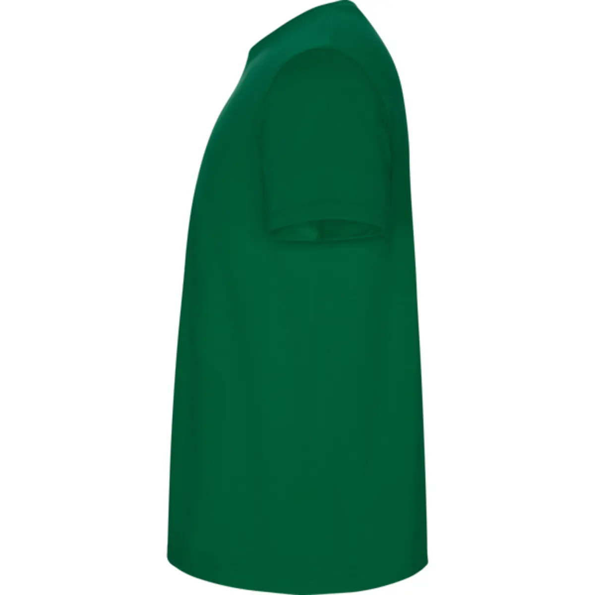 STAFFORD - verde kelly