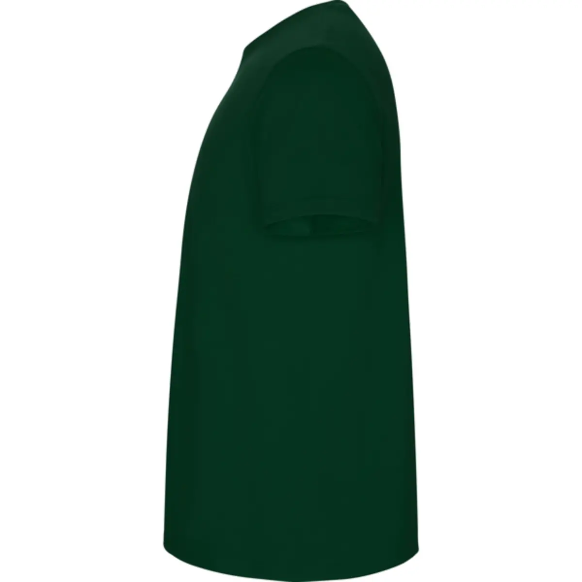 STAFFORD - verde botella