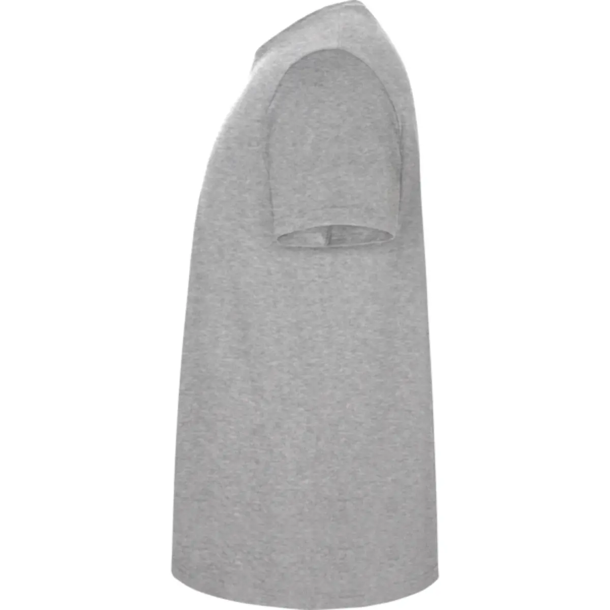 STAFFORD - gris jaspeado