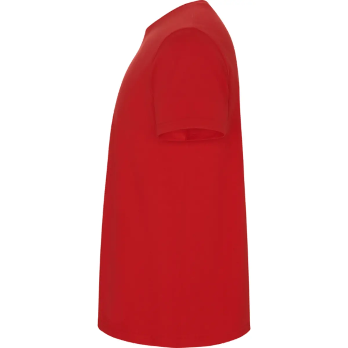 STAFFORD - red