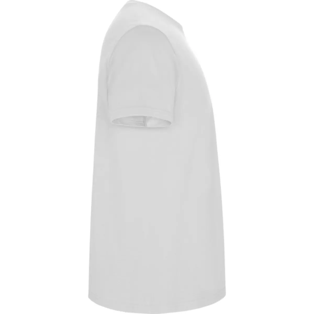 STAFFORD - blanc