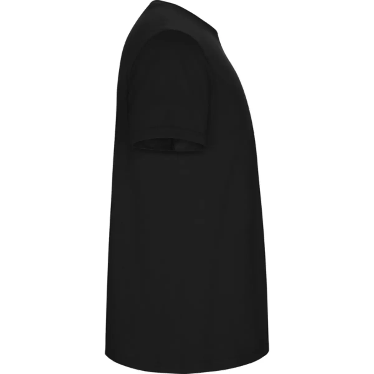 STAFFORD - negro