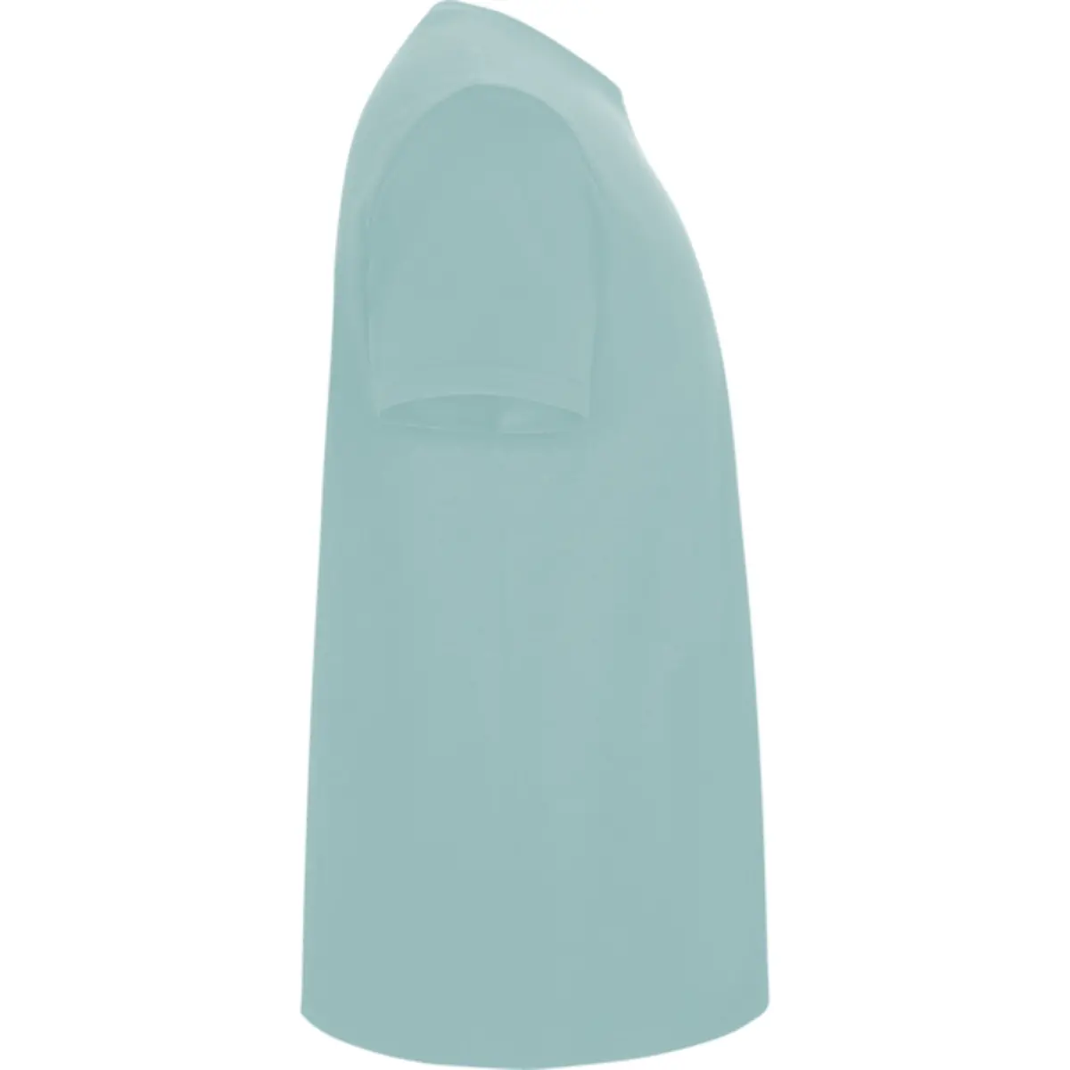 STAFFORD - blue washed