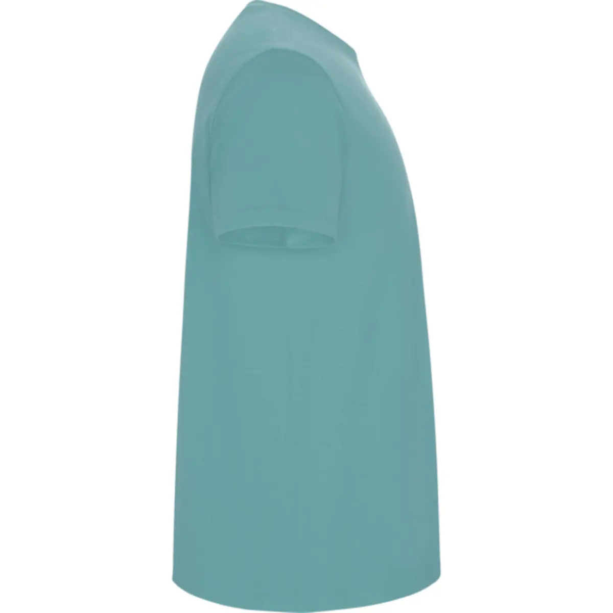 STAFFORD - azul dusty