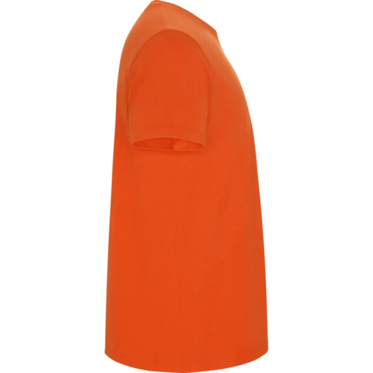 STAFFORD - orange