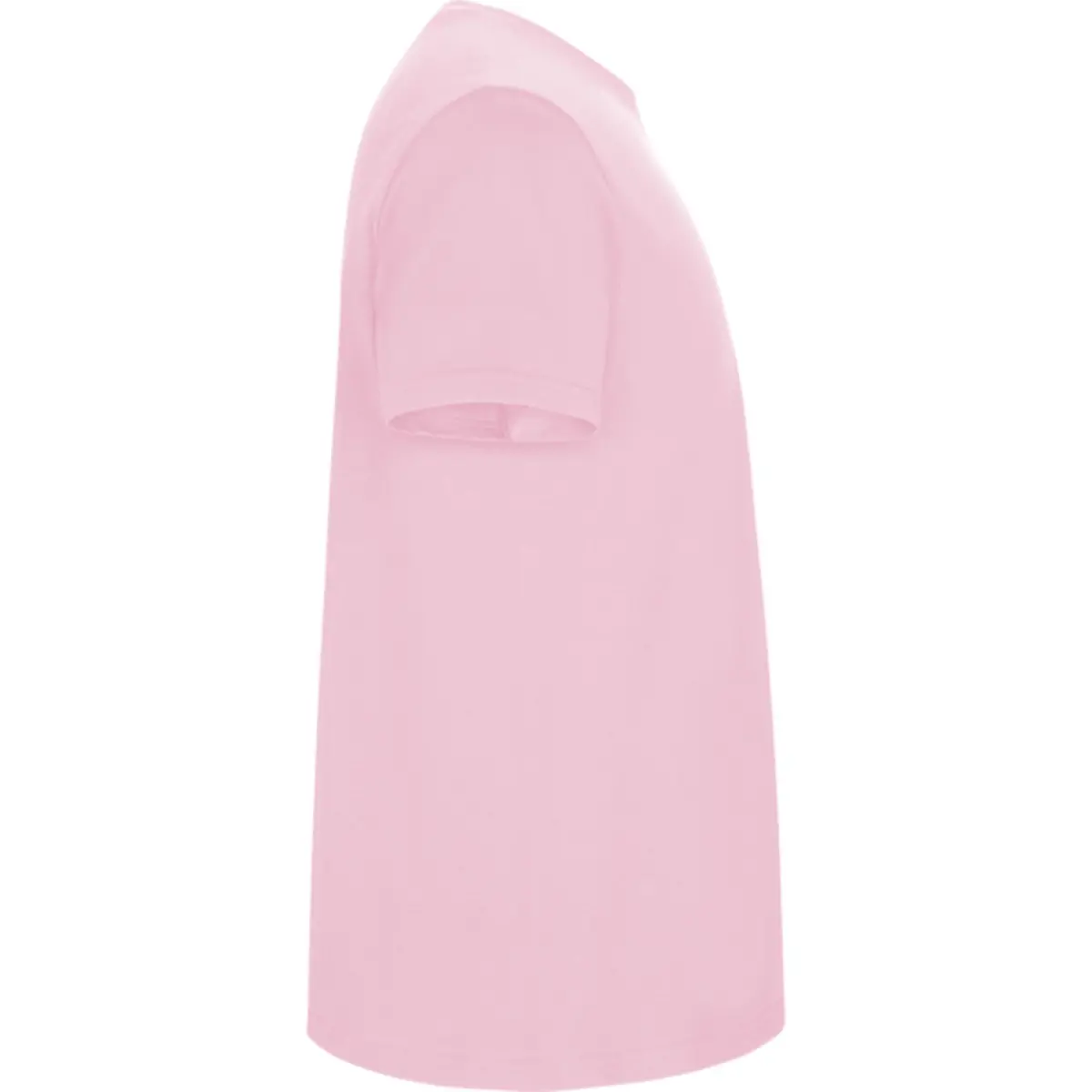STAFFORD - pink