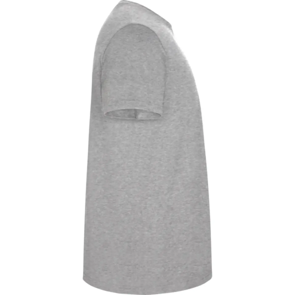 STAFFORD - heather grey