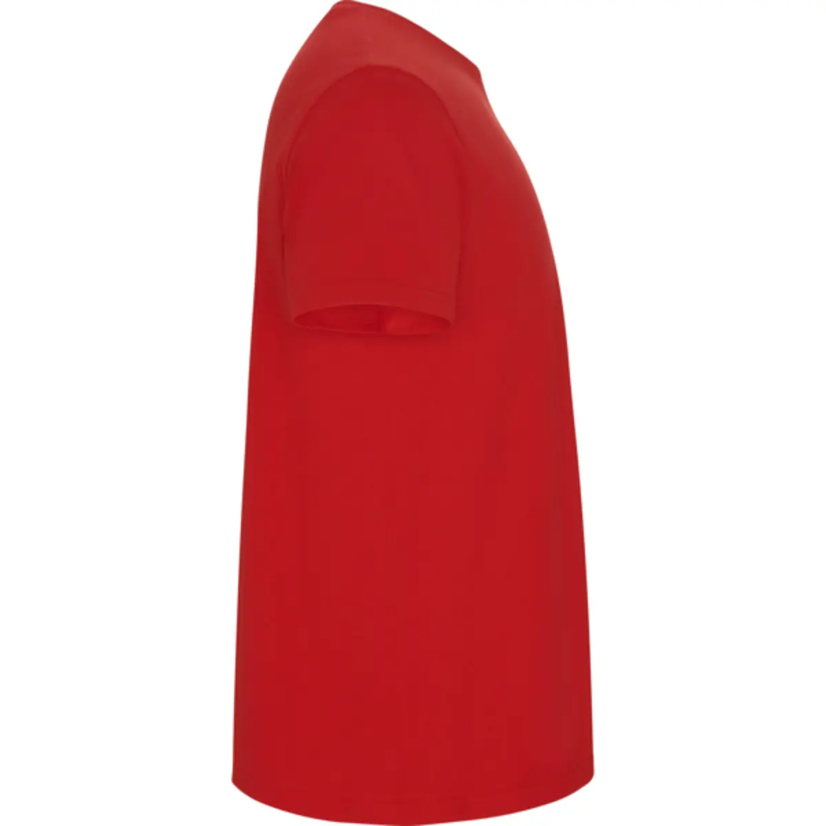 STAFFORD - rojo