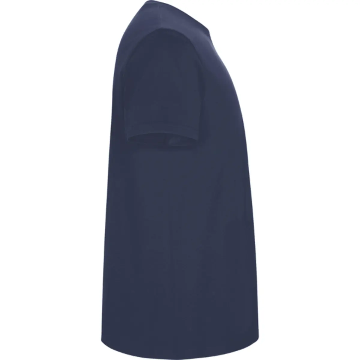 STAFFORD - blau denim