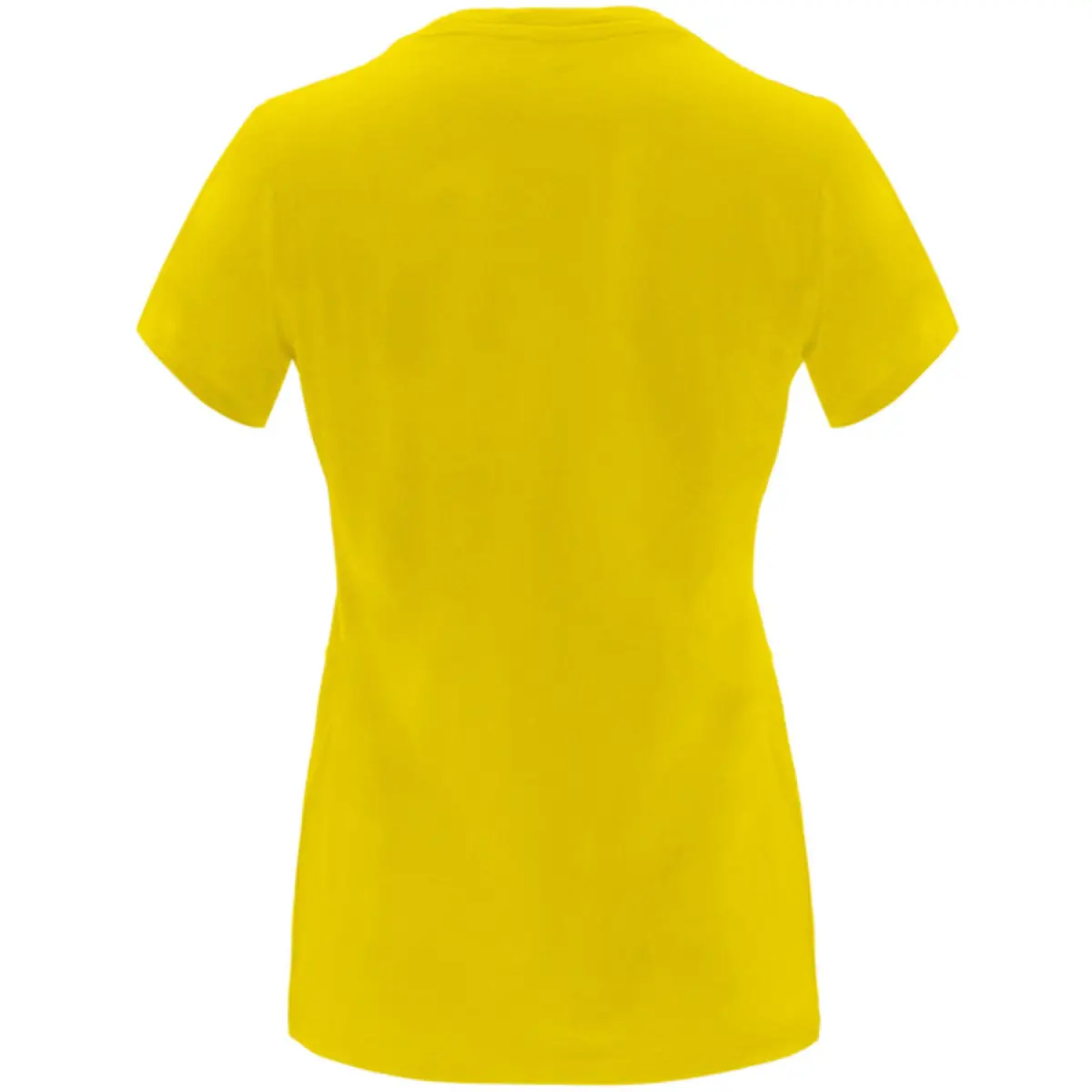 CAPRI - amarillo