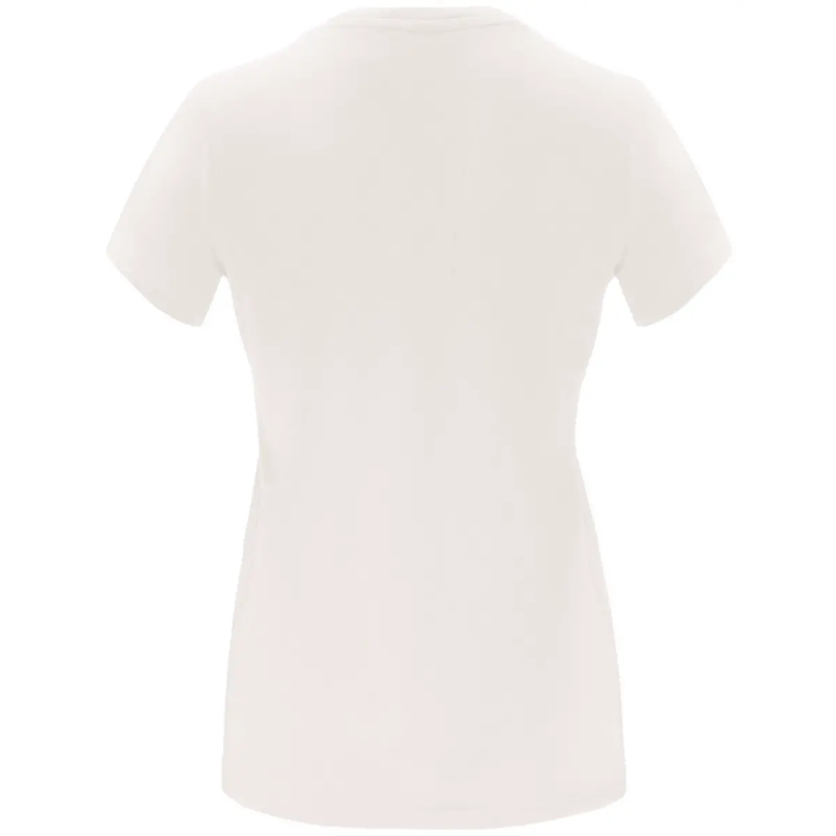 CAPRI - blanc vintage