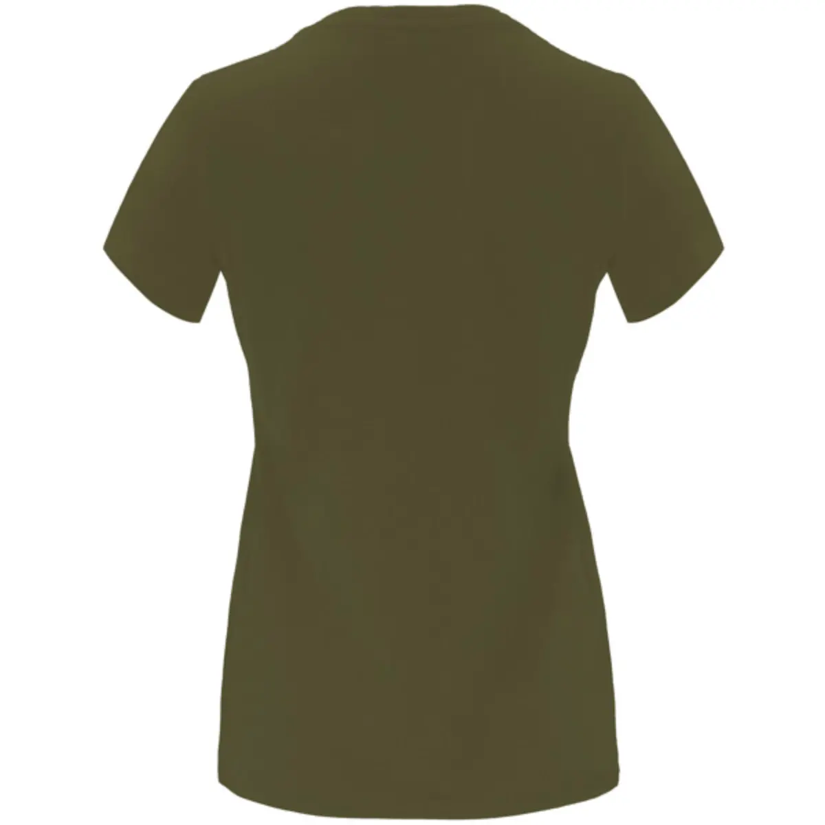 CAPRI - combat khaki