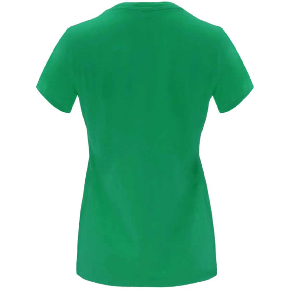 CAPRI - kelly green