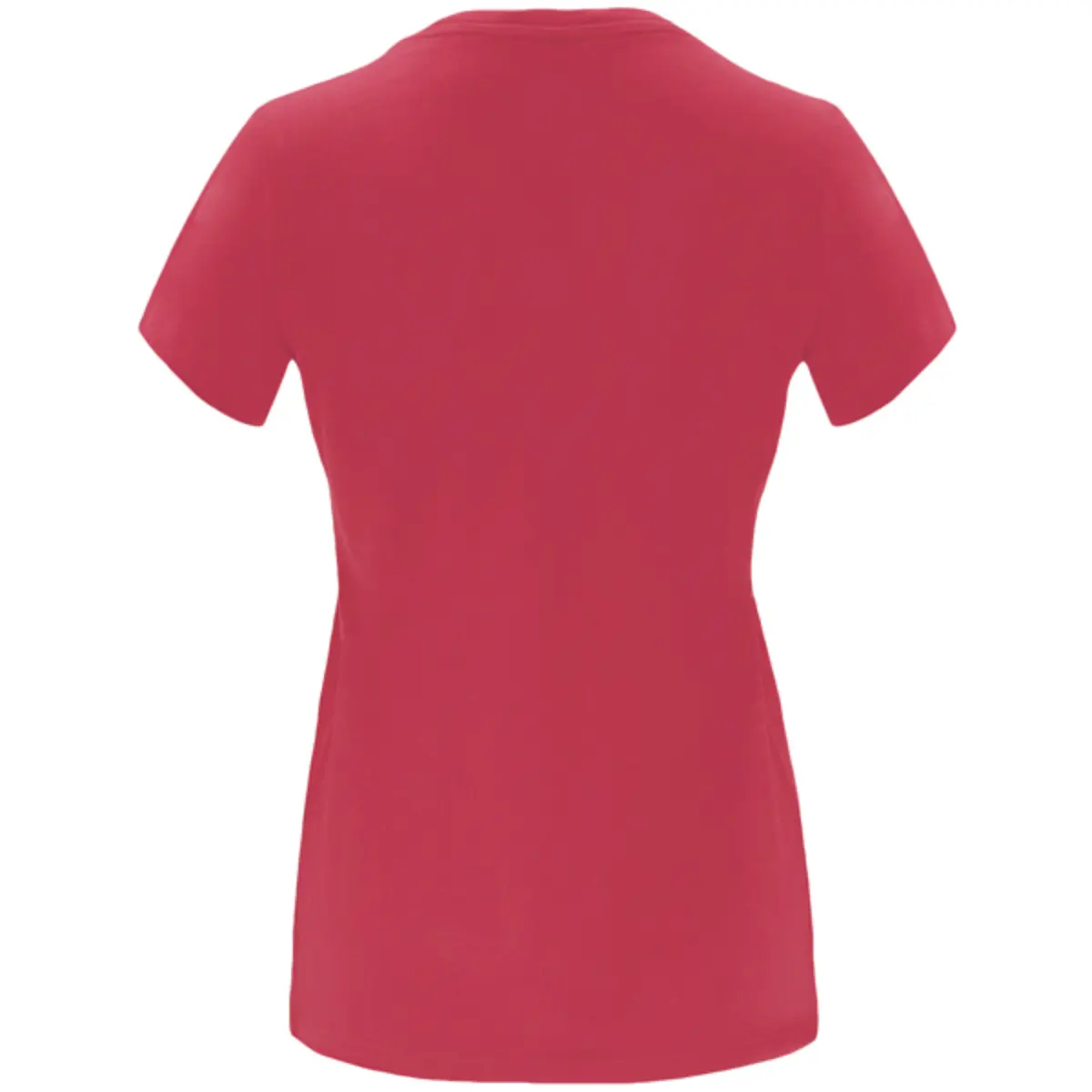 CAPRI - chrysanthemum red
