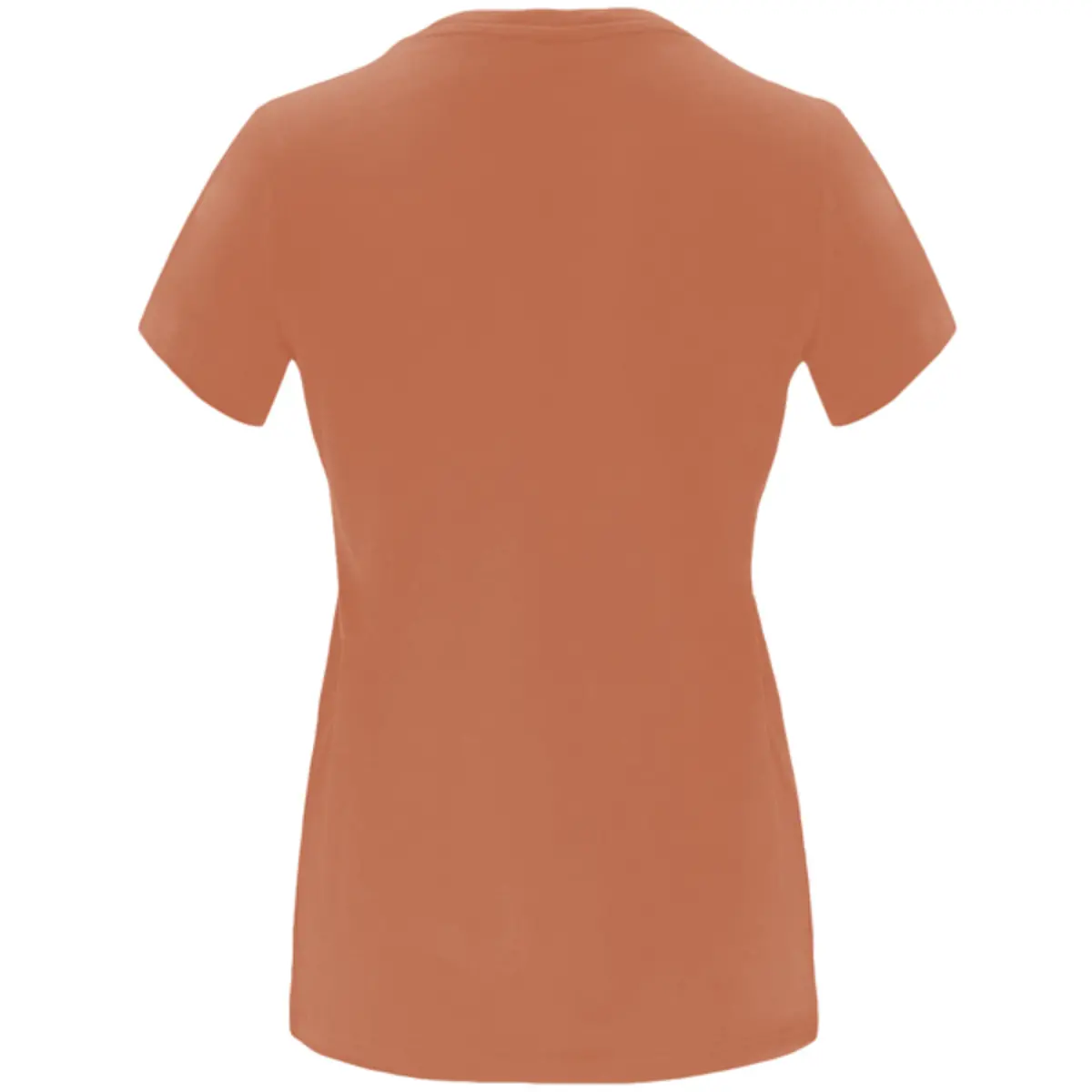 CAPRI - naranja greek