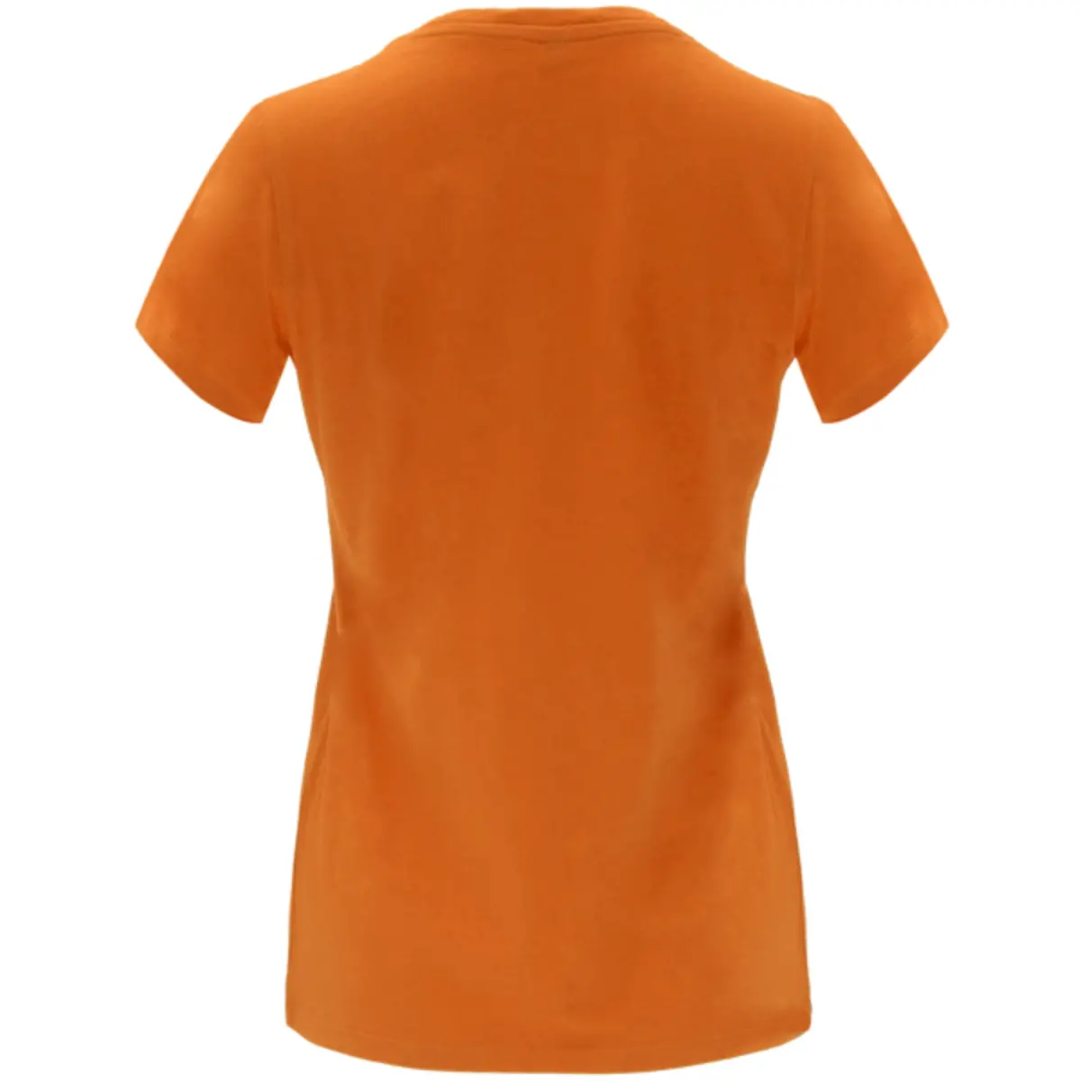 CAPRI - naranja