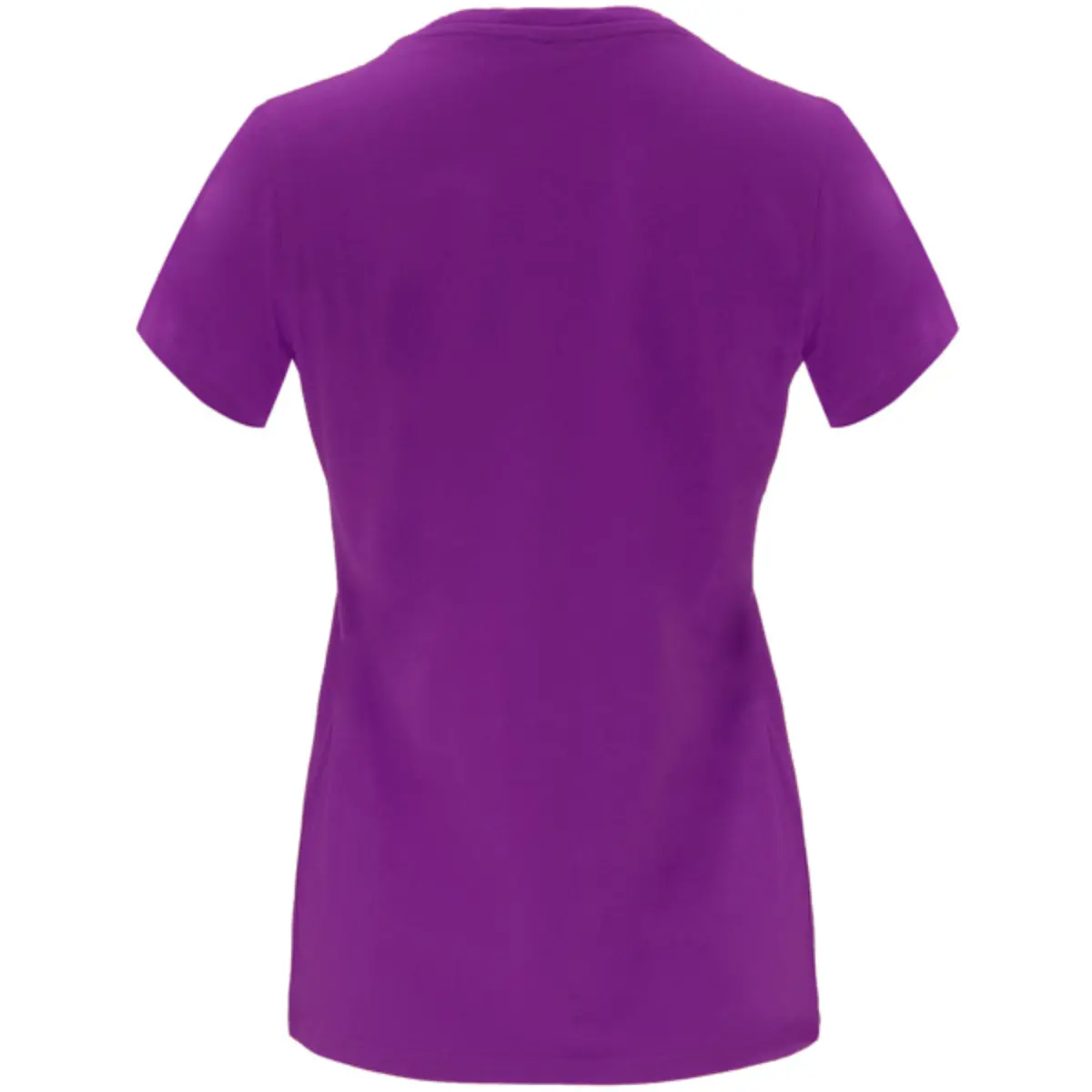 CAPRI - purple
