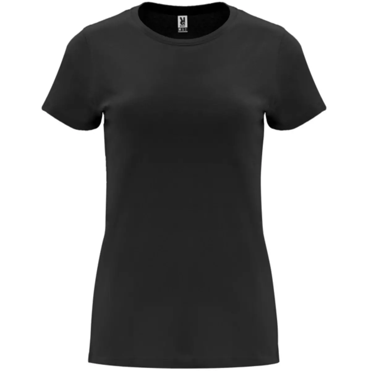 CAPRI - black