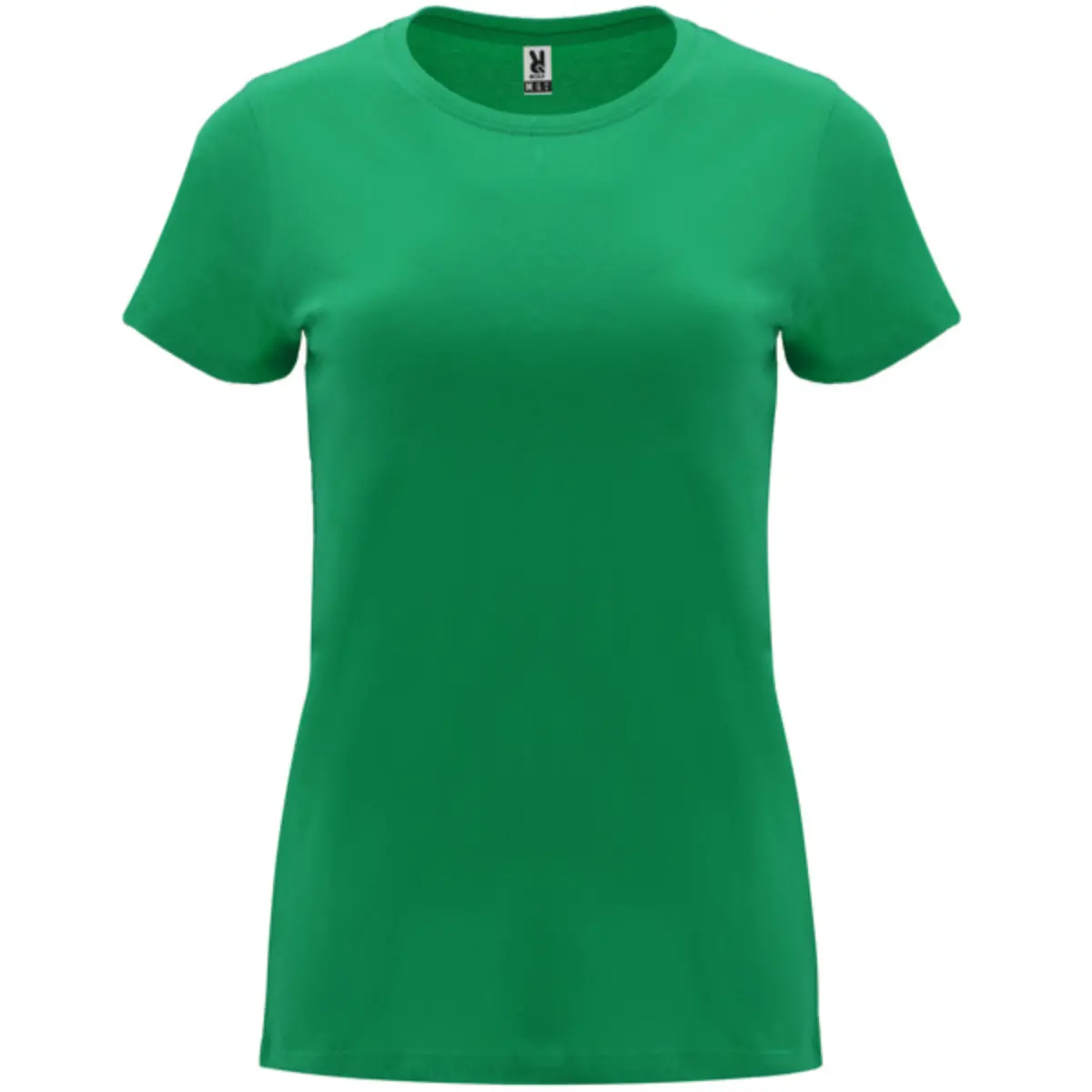 CAPRI - kelly green