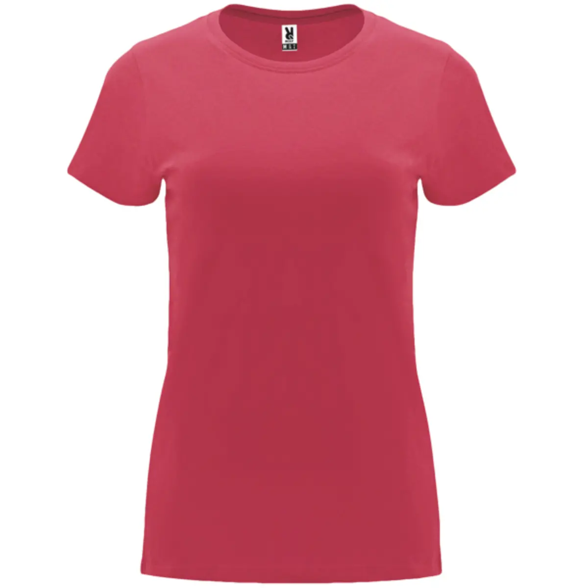 CAPRI - chrysanthemum red