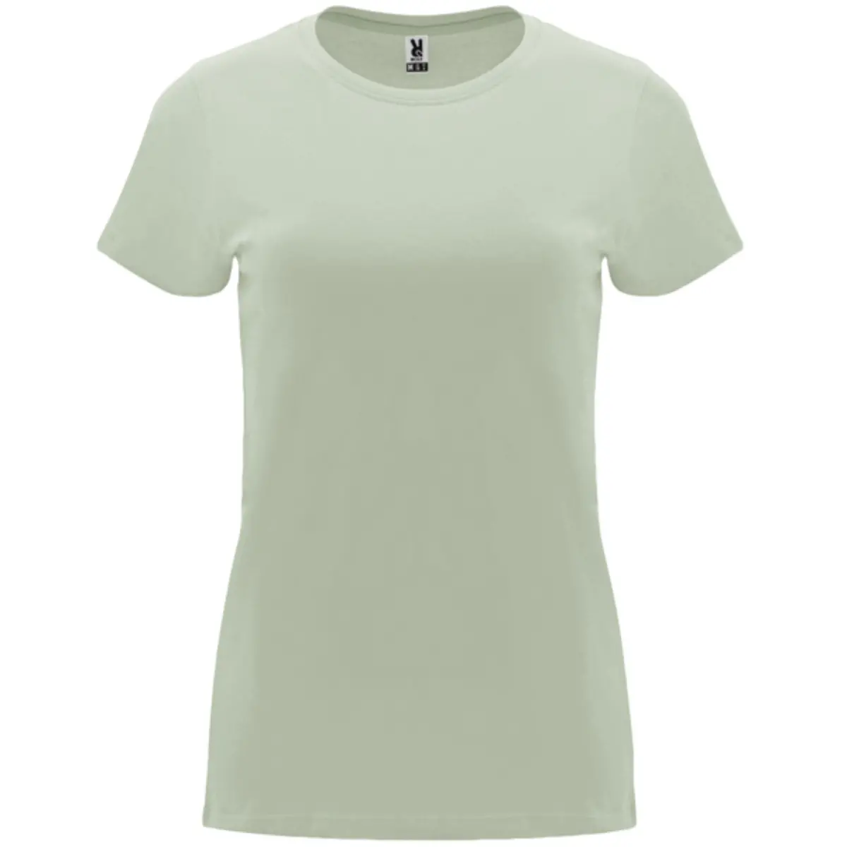CAPRI - verde mist