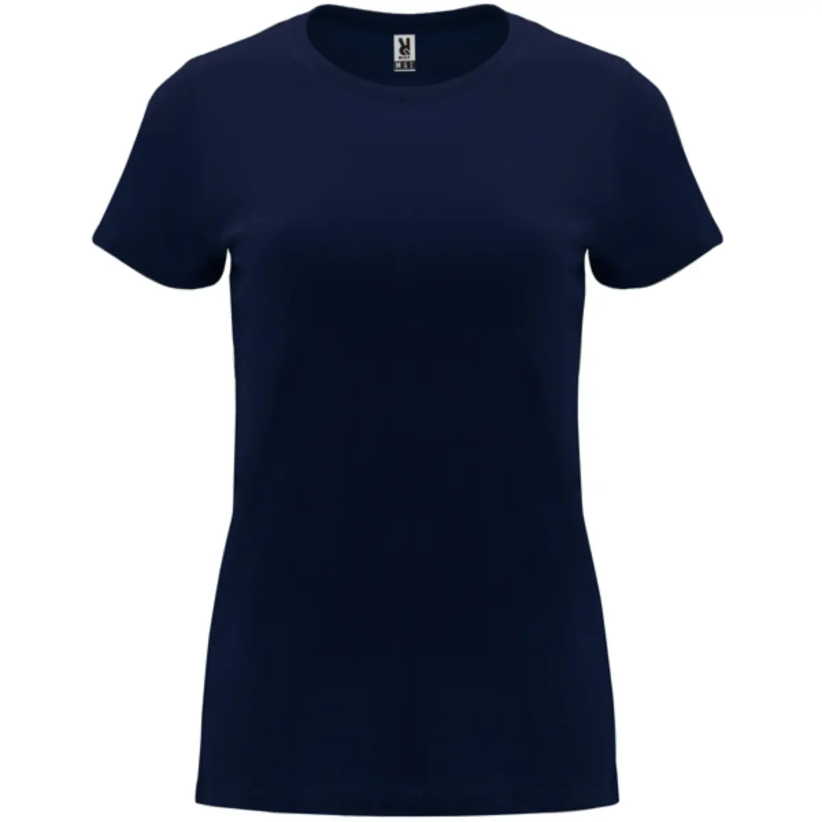 CAPRI - navy