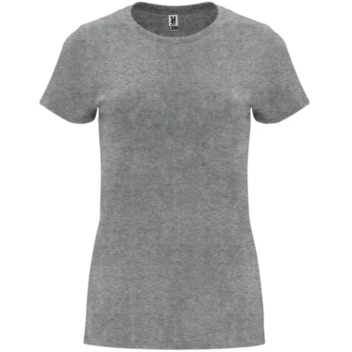 CAPRI - heather grey