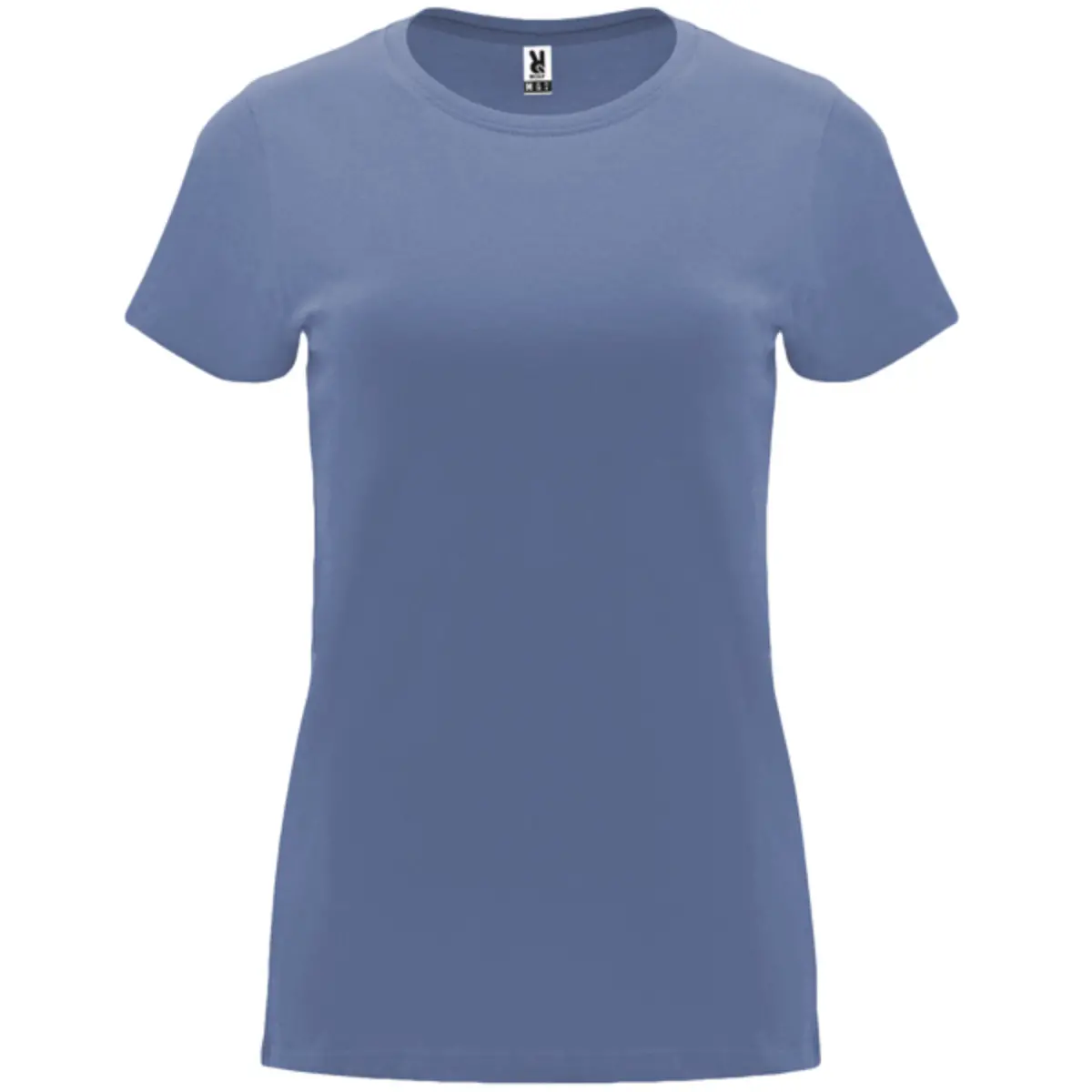 CAPRI - azul denim