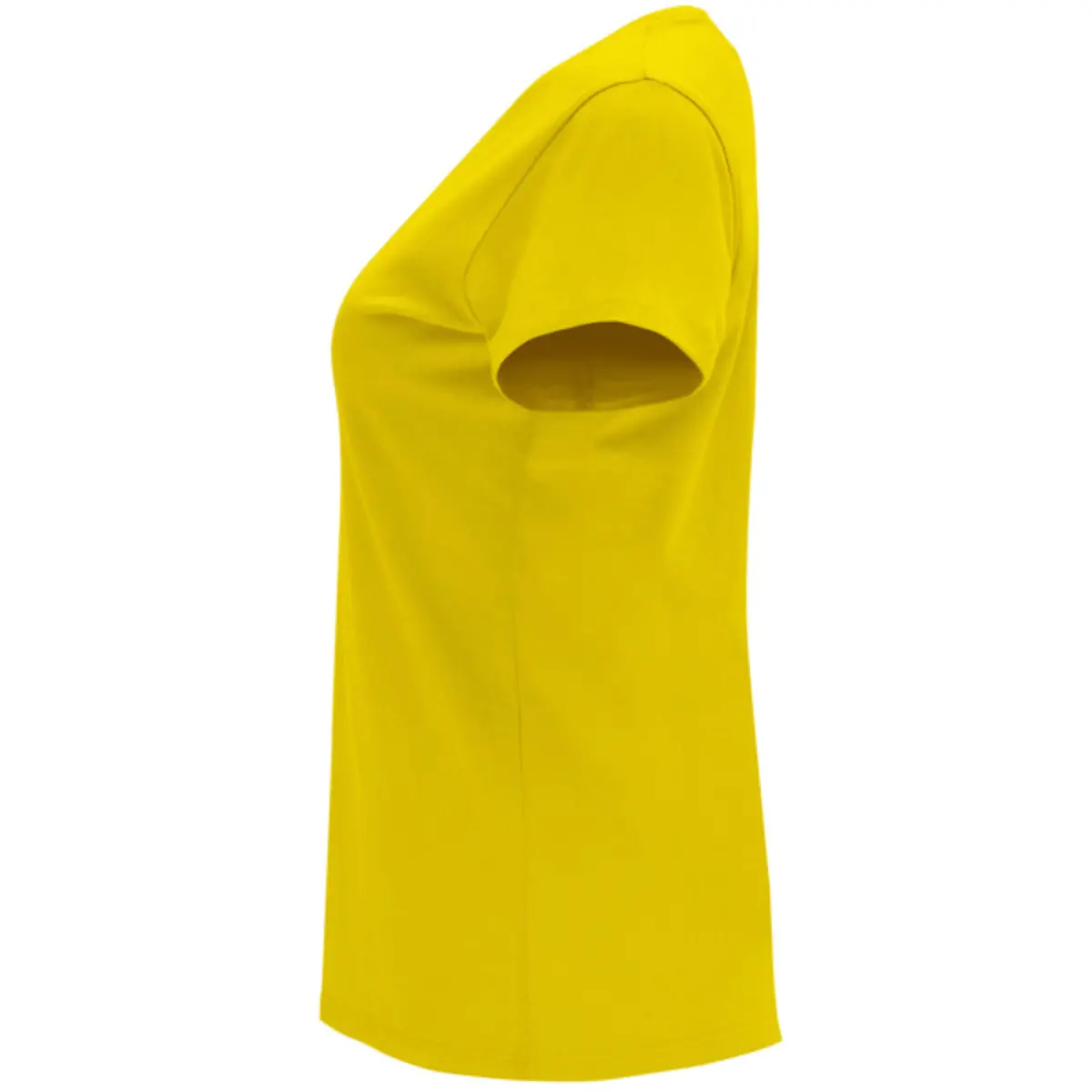 CAPRI - amarillo