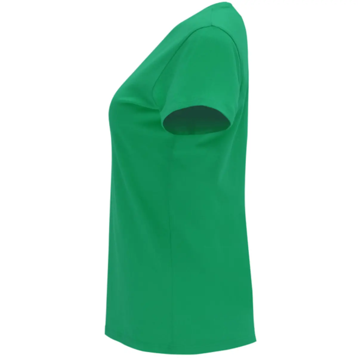 CAPRI - verde kelly