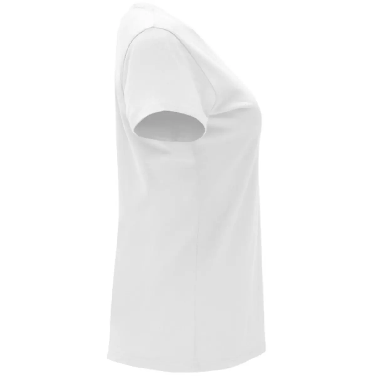 CAPRI - white
