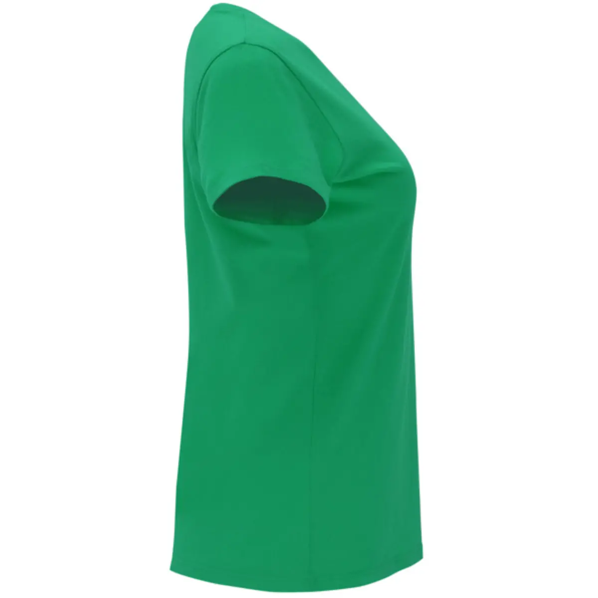 CAPRI - verde kelly