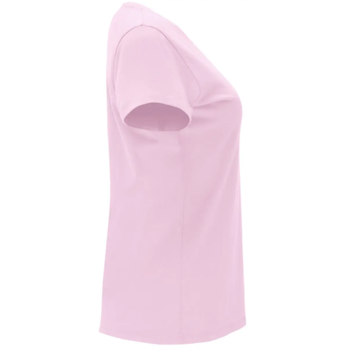 CAPRI - pink