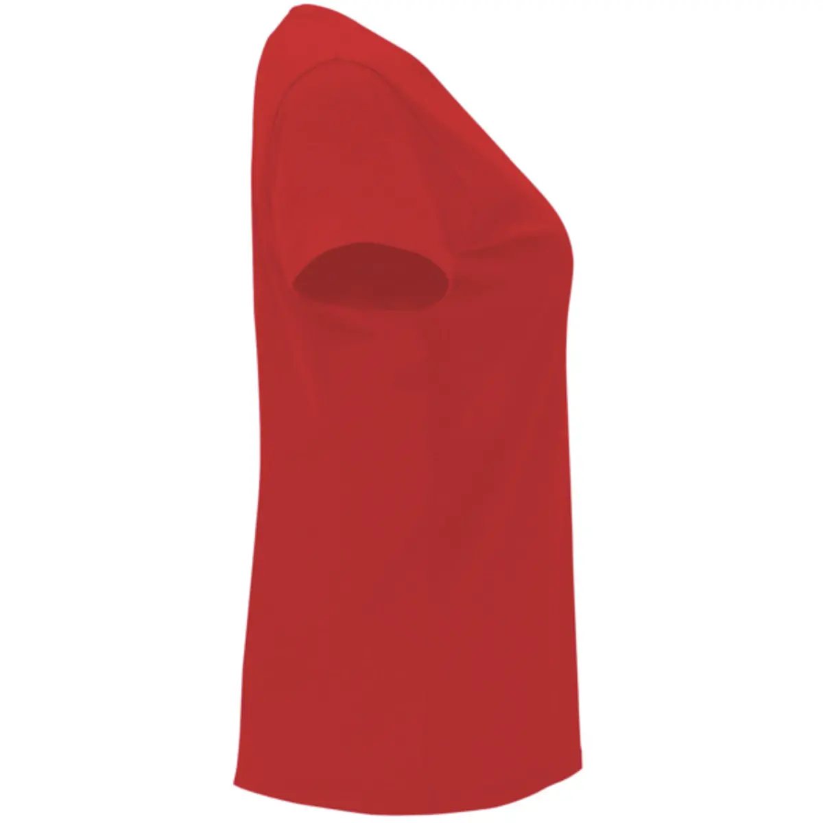 CAPRI - rojo