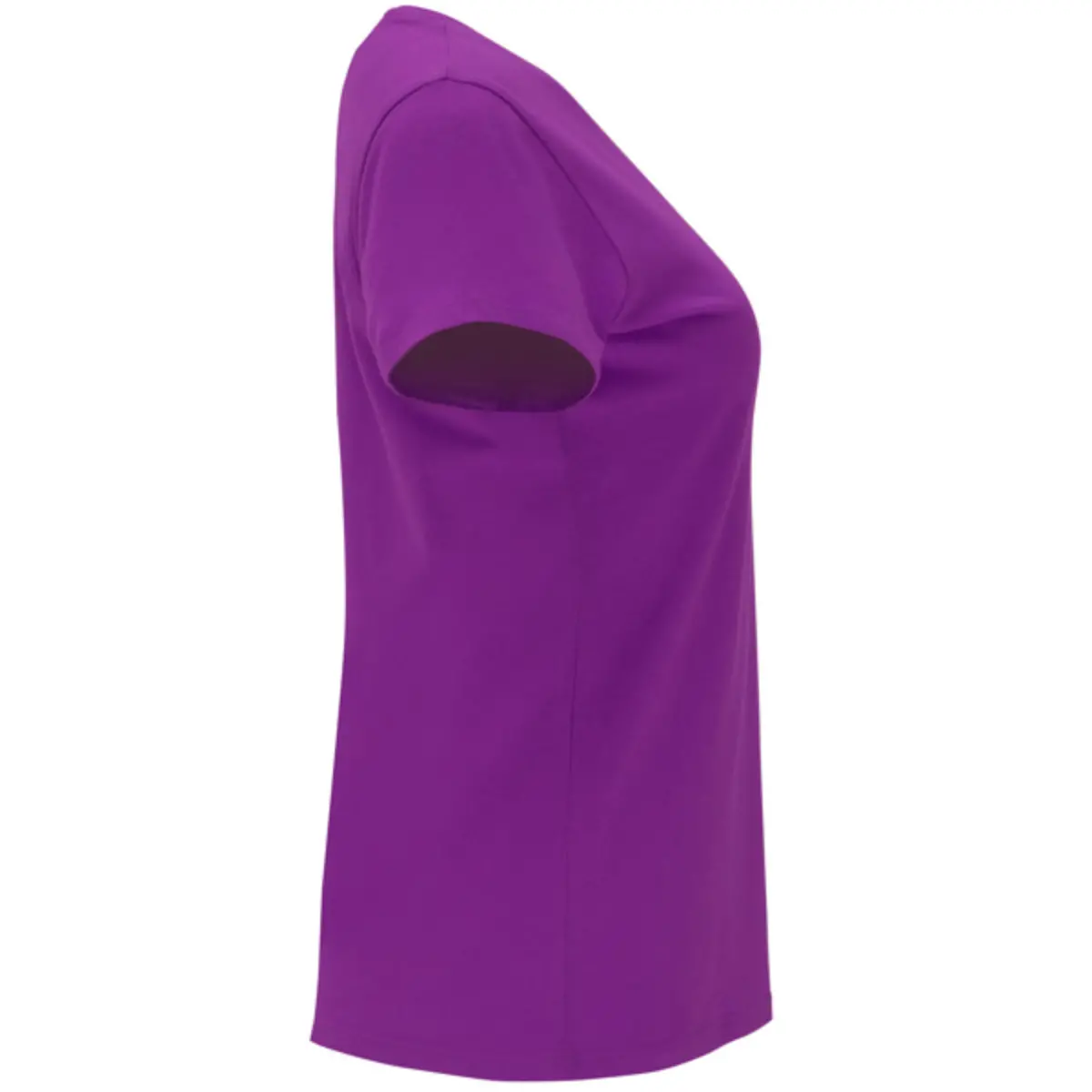 CAPRI - purple