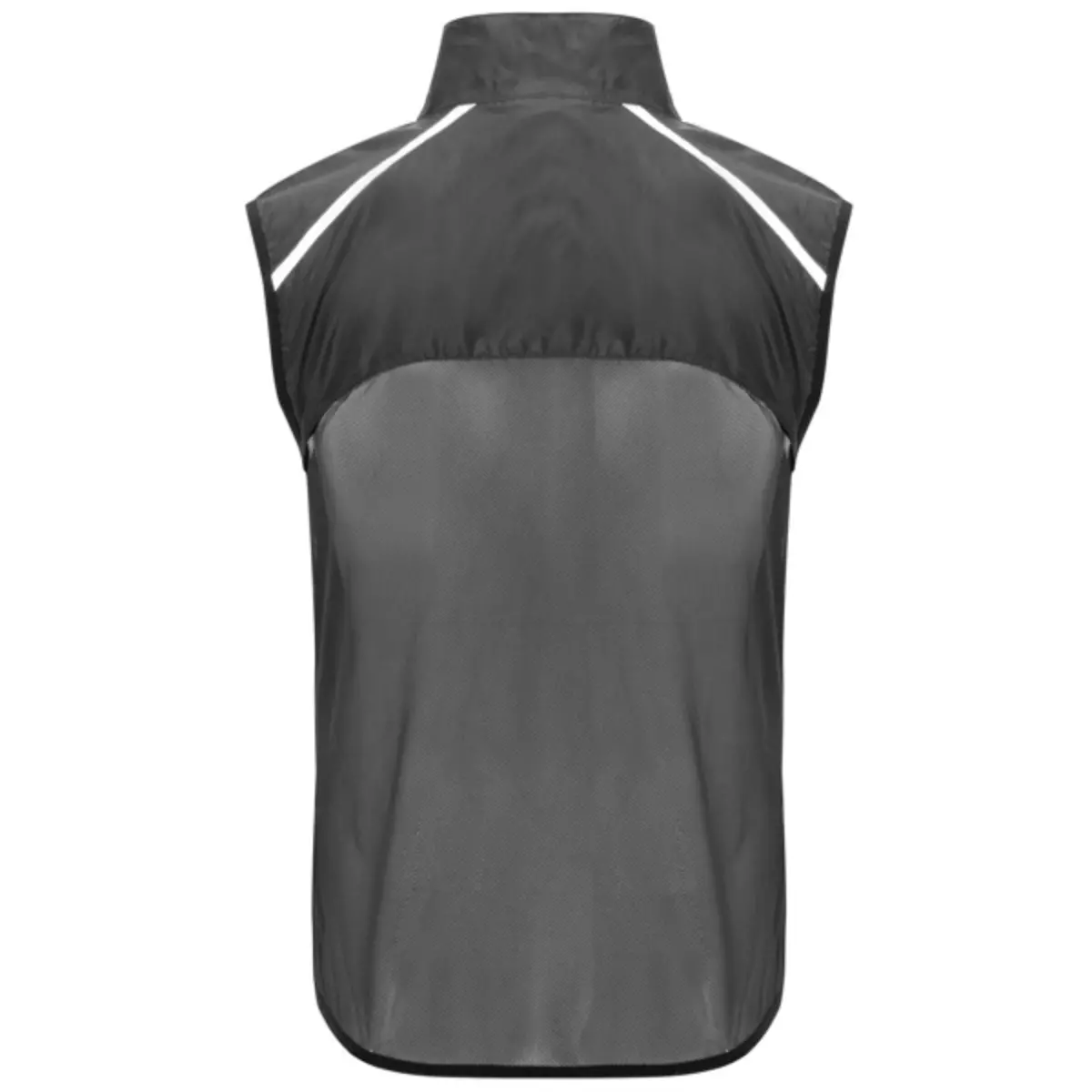 JANNU - black