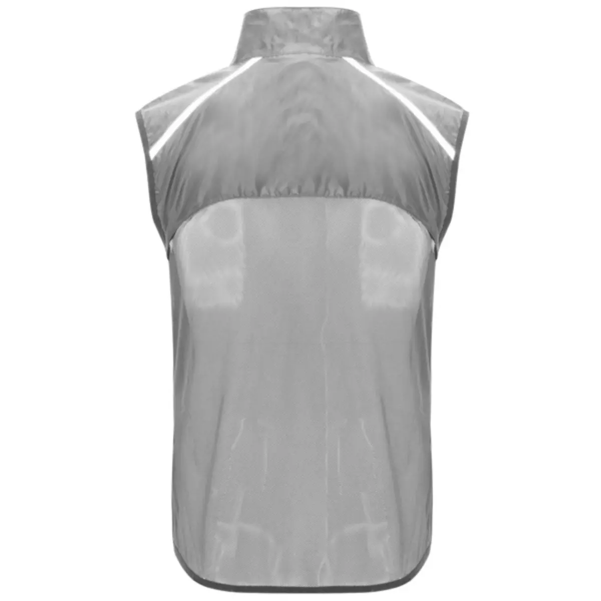 JANNU - grey