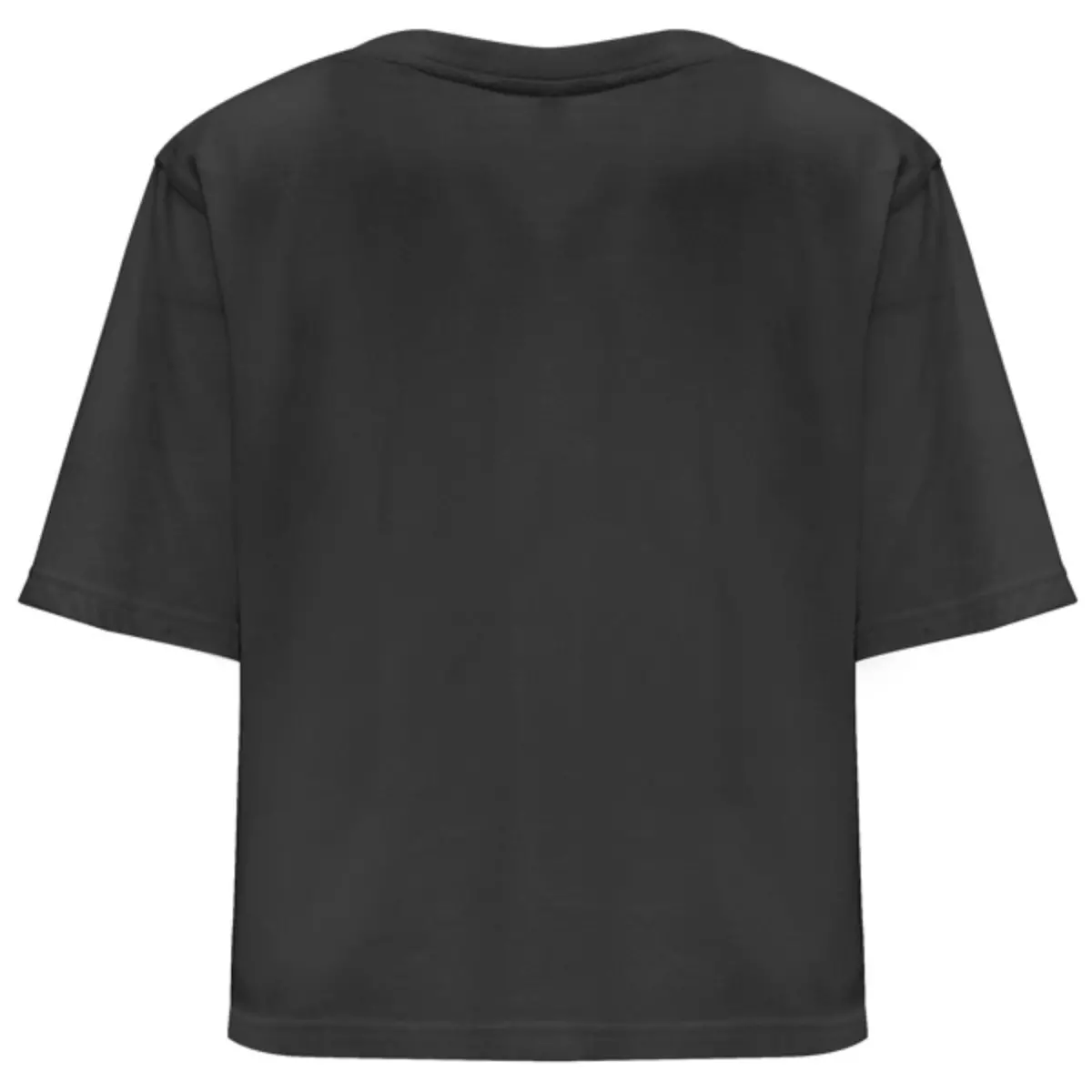 DOMINICA - negro