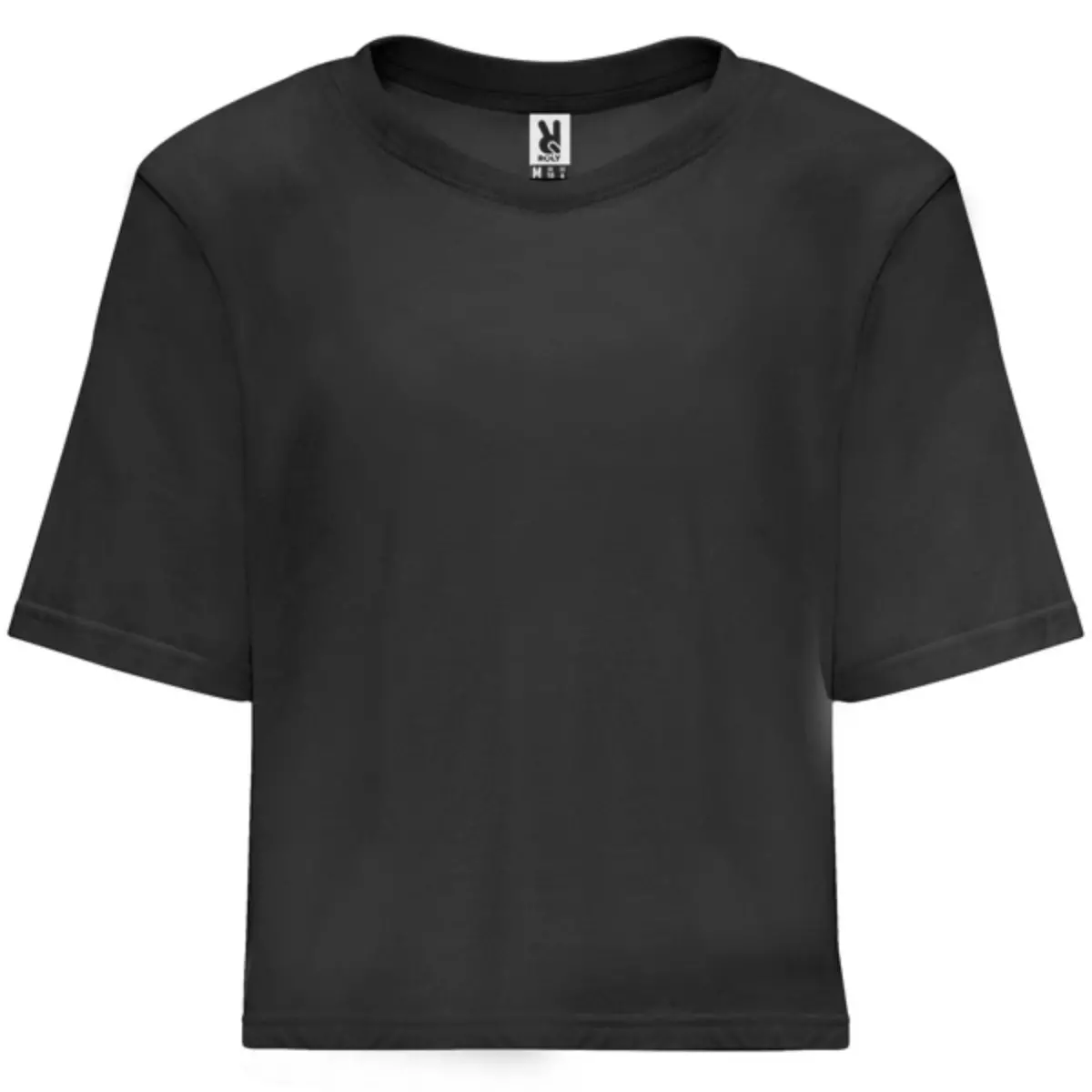 DOMINICA - negro