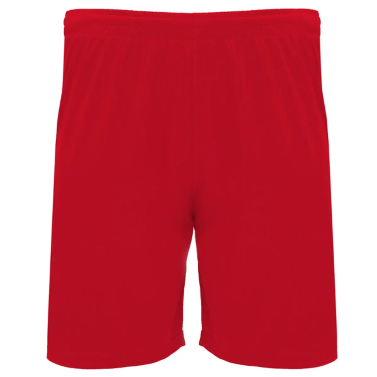 DORTMUND - rojo
