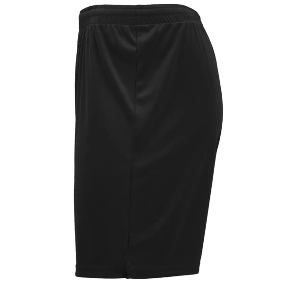 DORTMUND - negro