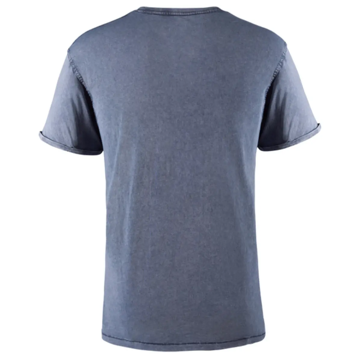HUSKY - denim blue