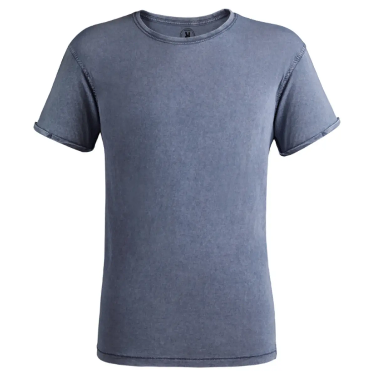 HUSKY - denim blue