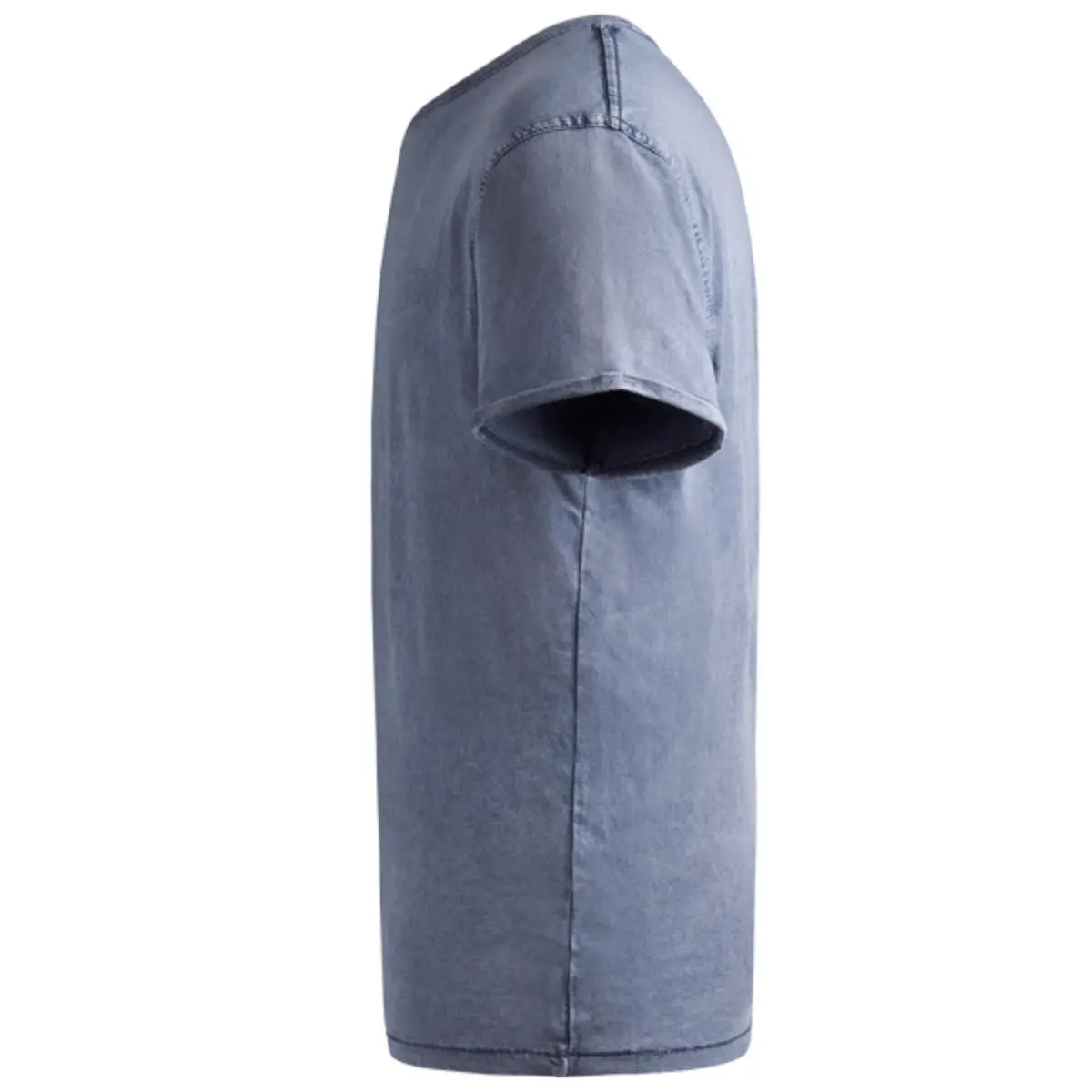 HUSKY - denim blue