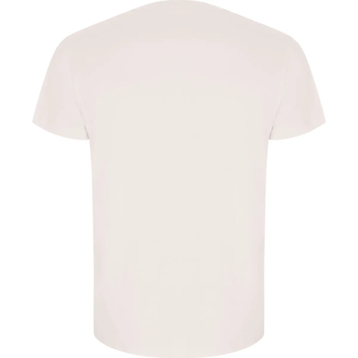 GOLDEN - vintage white