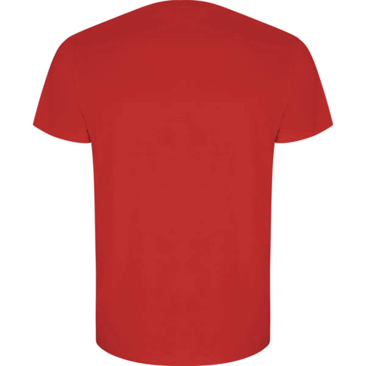 GOLDEN - rojo